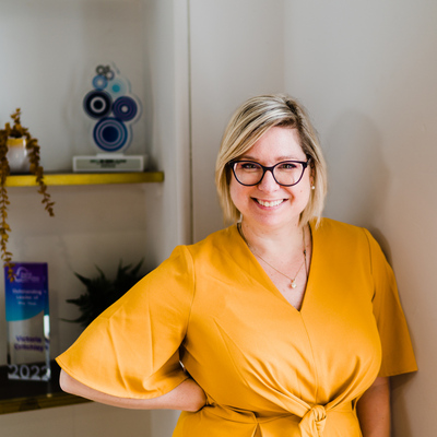 Tania Konczynski's Profile Picture