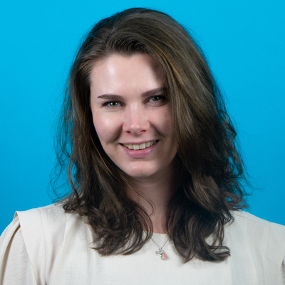 Eline Lubbers