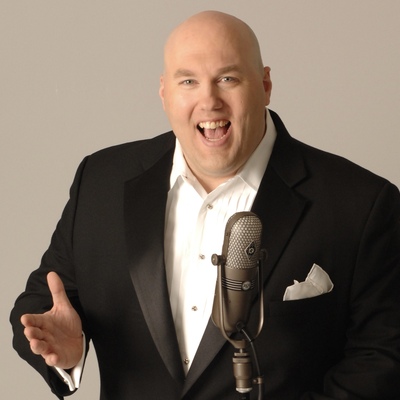 Greg Houser