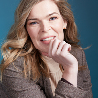 Wanda Serkowska