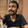 Suvin Kodituwakku