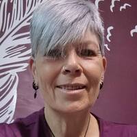 Traci Sewell