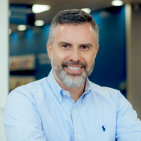 Luiz C. Parzianello