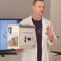 Dalibor Paar