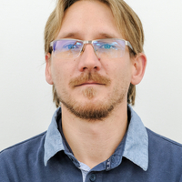 Fabien Joseph