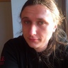 Matthias Geisler