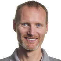 Lars Andersen