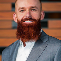Ben Francis