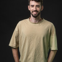 Elai Eckhaus