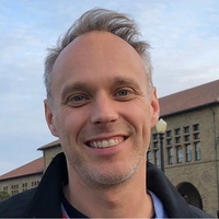 Sven Peters