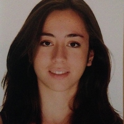 Maria Giuseppina Genduso
