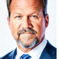 Tom Eastlake