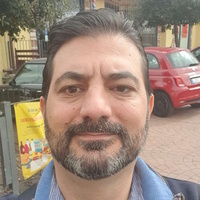 Ivano Scifoni