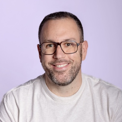 Manuel Rico