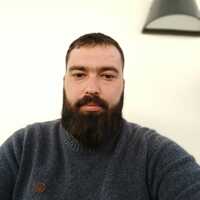Roberto Carrancio