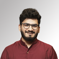 Aashish Manchanda