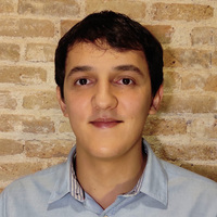 Houssein Laftouh Zaidi