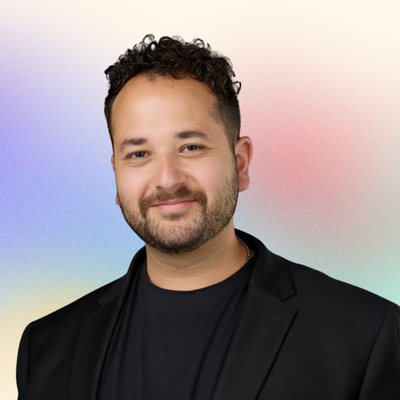 Khaled Nassra