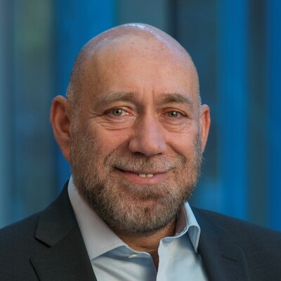 Dan Roth
