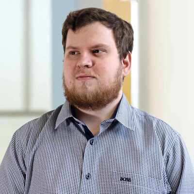 Arkadiusz Biel