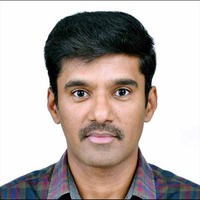 Satheesh Kumar Kumara Chinnaian