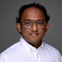 Gautam Korlam