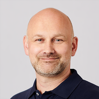 Peter Schmidt