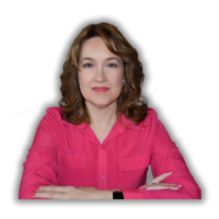Debra Baker