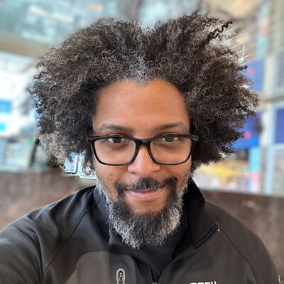 Profile photo of Andres Pineda