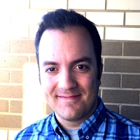 Dave Erickson