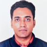Akshay Pratinav