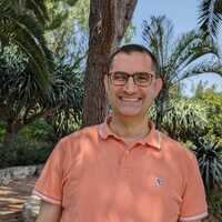 David Schwartz