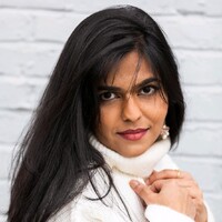 Shania Nalagath