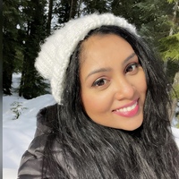 Neelam Koshiya