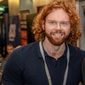 Julian Kusenberg