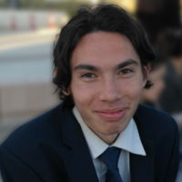 Michael Brand