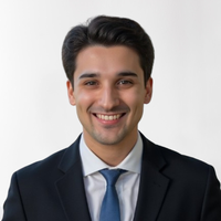 Nuno Subtil