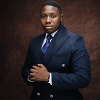 Abiodun Adedire