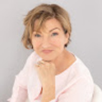 Kerry Harling