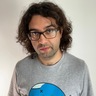 João Antunes