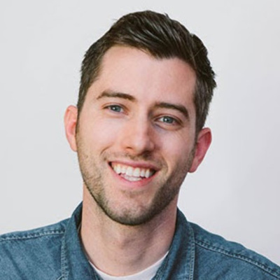 Tyler Farnsworth