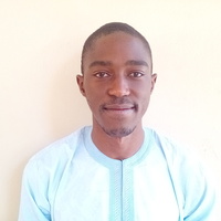 Birahim Papa Niang