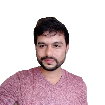 Raju Mallikarjun Chegaraddi