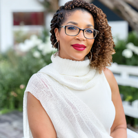 Nikkia Carter