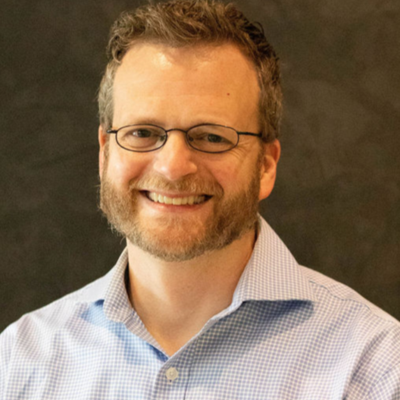 Ben Hansen