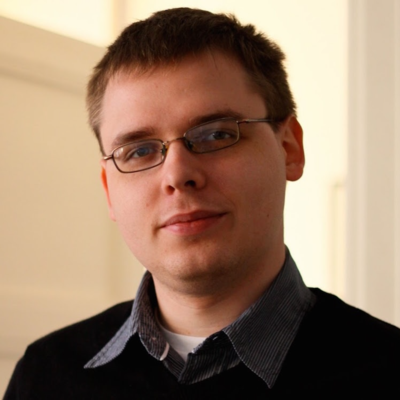 Leif Åstrand