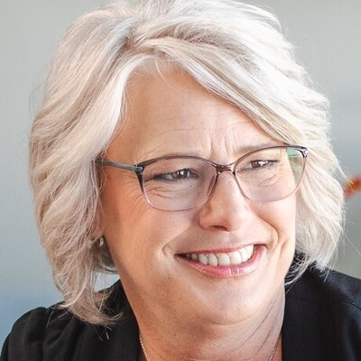 Denise Beaupre