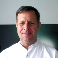 Steffen Pohlenz