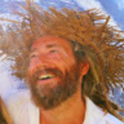Mick Semb Wever