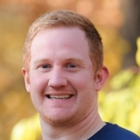 Matt Buettner